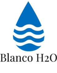 Contact us-Blanco H2O